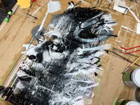 Image 4 of STUDIO SESSIONS #0422-02