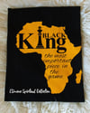 Black King.