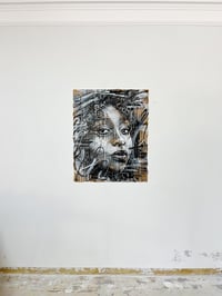 Image 3 of STUDIO SESSIONS #0422-03