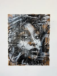 Image 1 of STUDIO SESSIONS #0422-03