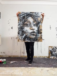 Image 2 of STUDIO SESSIONS #0422-03