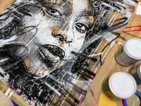 Image 4 of STUDIO SESSIONS #0422-03