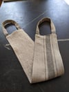 Back scrubber