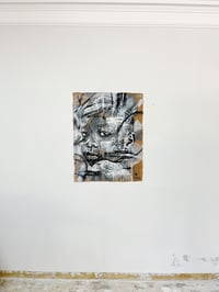 Image 2 of STUDIO SESSIONS #0422-04