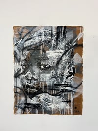 Image 1 of STUDIO SESSIONS #0422-04