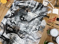 Image 4 of STUDIO SESSIONS #0422-04