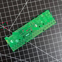 Image 1 of Scout Bare PCB