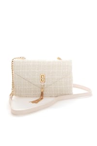 Amour Crossbody Bag