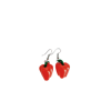 Fruit & Veggie Earrings