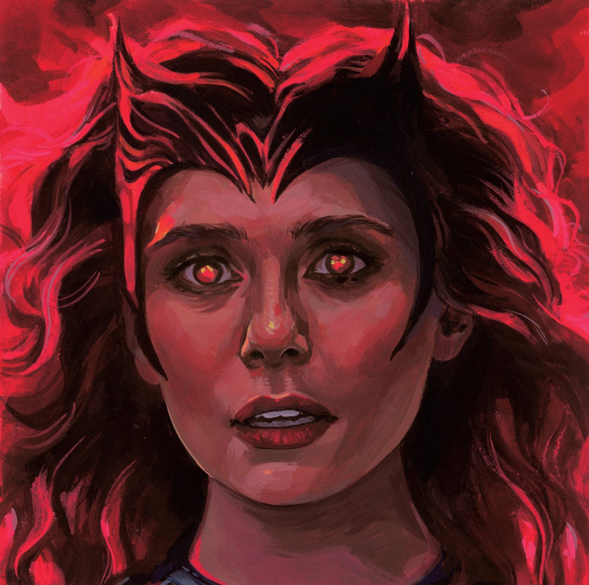 Is Tracked Delivery Signed For Is Tracked Delivery Signed For