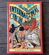 Lothar Meggendorfer's International Circus: A Reproduction of the Antique Pop-up Book