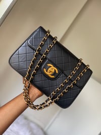 Image 4 of CC Vintage LambSkin Classic 