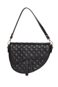 City Life Handbag