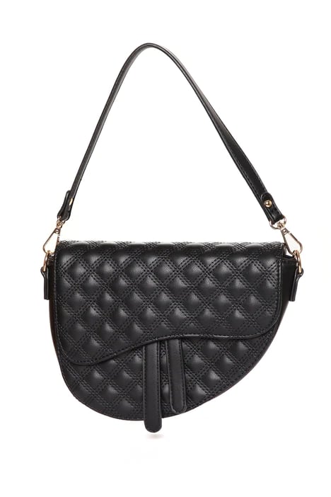 City and life new fashion bag top