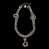soro choker