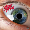 Wide Awake - Physical CD