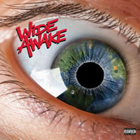 Image 1 of Wide Awake - Physical CD