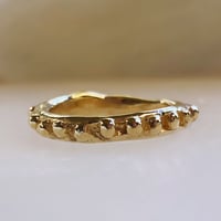Image 1 of Touchstone ring