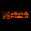 Mr Larson 