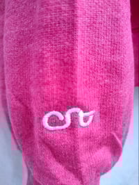 Image 3 of SUDADERA ERT BAJO EL VOLCAN