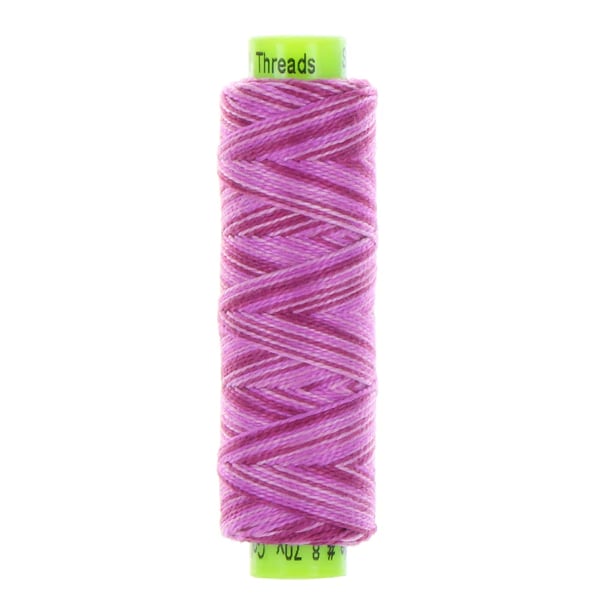 Image of EZM85 Crape Myrtle Eleganza Perle Cotton