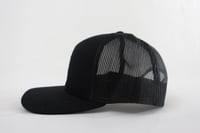 Image 3 of OG TRUCKER HAT