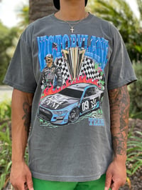 Image 4 of VICTORY LANE TEE