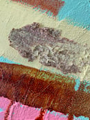 Image 5 of Hold Back