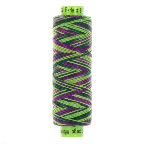Image of EZM15 Hummingbird Eleganza Perle Cotton