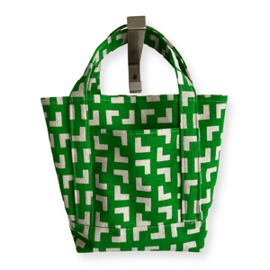 Image of Little Tote