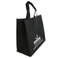 Image 4 of BHS Eco-Reusable Bag $1.15