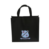 Image 2 of BHS Eco-Reusable Bag $1.15