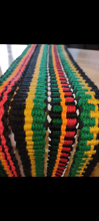 Belts