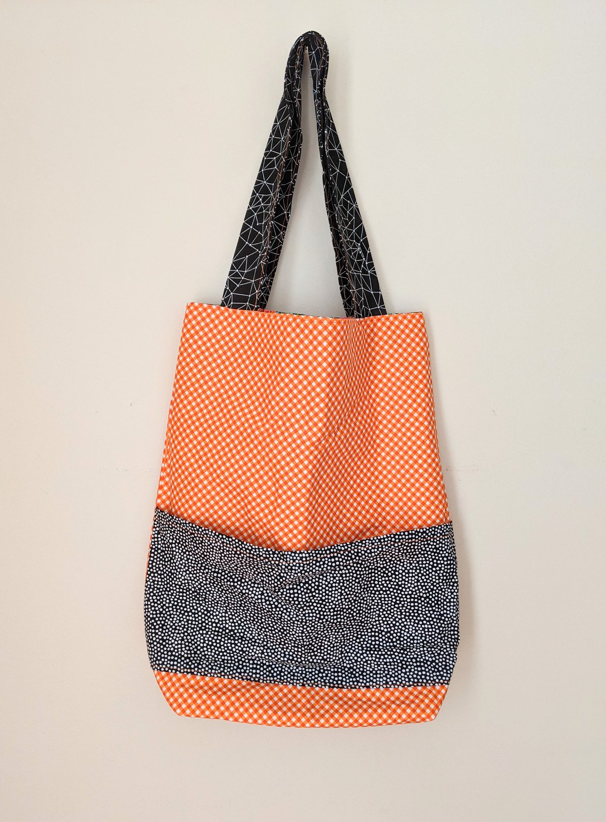 Image of Totes Cute Bag #1