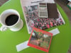 FOR EXECUTIVE MEETING WHITE SASH LEVEL: CD! FREE U.S. SHIPPING!