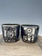 Image of Tarot Tumblers