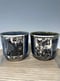Image of Tarot Tumblers