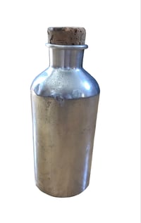 Image 1 of 1947-49 - Tour de France / Water bottle 