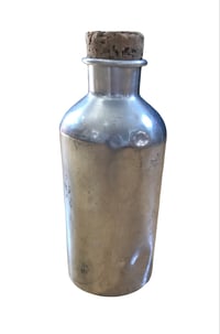 Image 2 of 1947-49 - Tour de France / Water bottle 