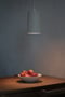 Image of Pendant lights