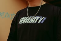 Identity Tee