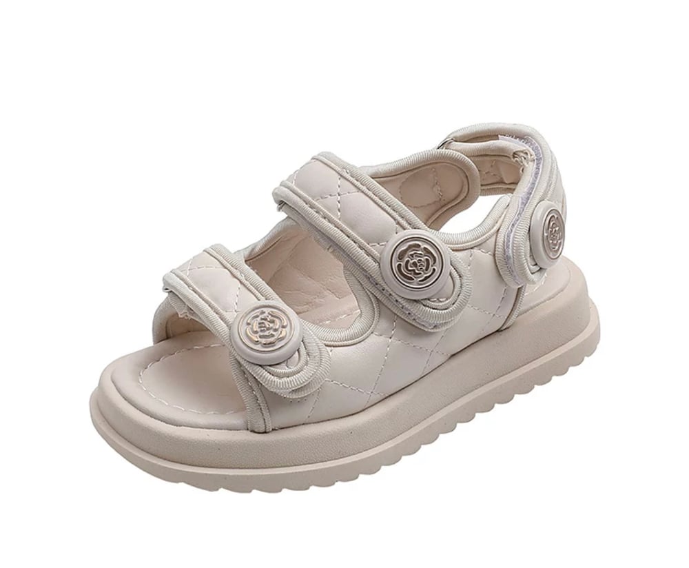 Image of CC Inspired Sandals 