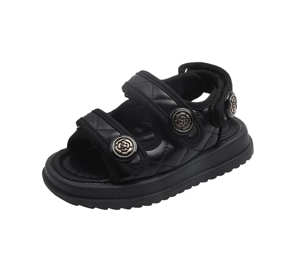 Image of CC Inspired Sandals 
