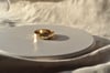 Frankie ring