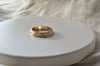 Indie ring