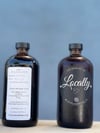 16OZ. COLD BREW BOTTLE
