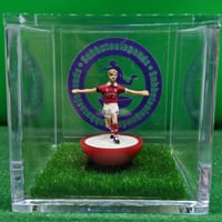 Image 4 of Stuart Pearce - Nottingham Forest