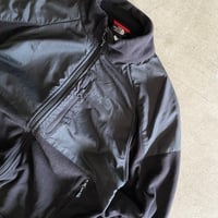 Image 2 of THE NORTH FACE UTILITY JACKET
