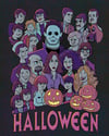 Halloween - Limited Edition (Free US Shipping)
