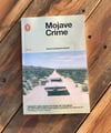 Mojave Crime Vol. 2